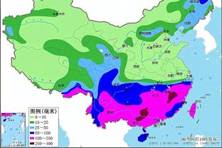 开云最新登录网址截图0